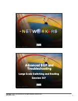 Advanced BGP & Troubleshooting.pdf